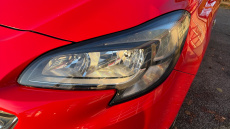 Vauxhall Corsa 1.4 [75] ecoFLEX Energy 3dr [AC] Petrol Hatchback